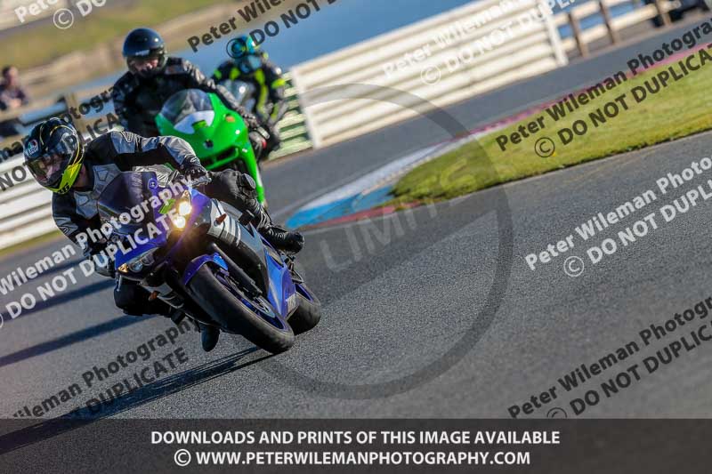 PJM Wedding Photography;enduro digital images;event digital images;eventdigitalimages;mallory park;mallory park photographs;mallory park trackday;mallory park trackday photographs;no limits trackdays;peter wileman photography;racing digital images;trackday digital images;trackday photos
